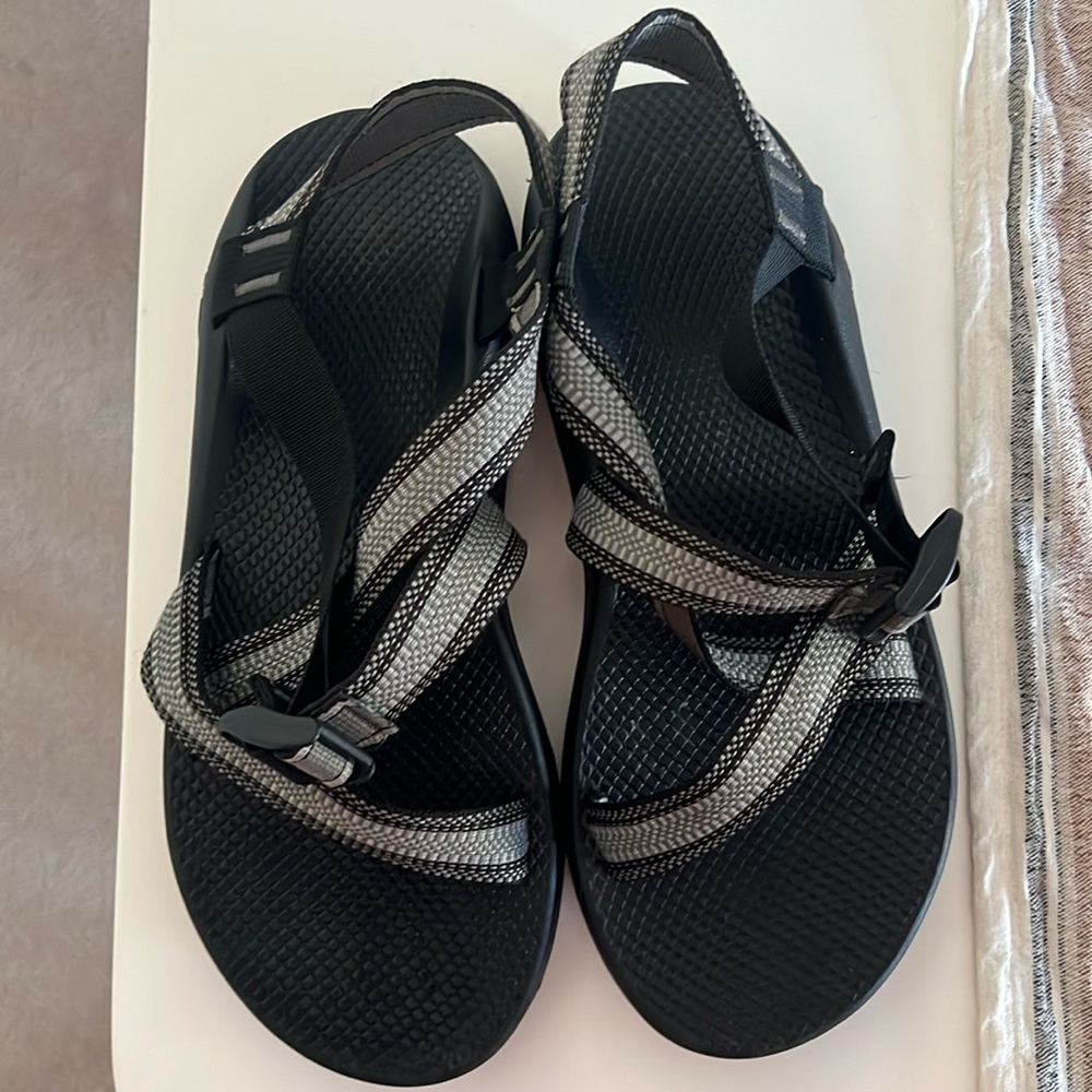 Mens Chaco